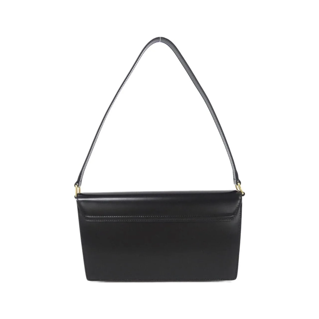 CELINE Triomphe 199283BF4 肩背包 2