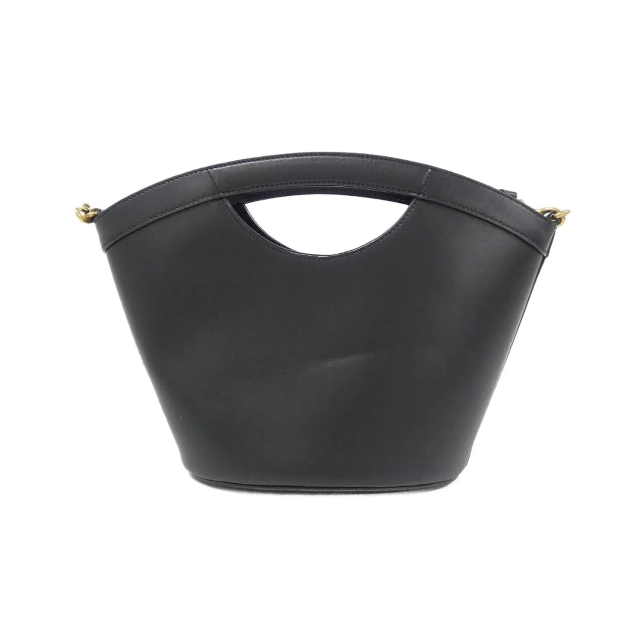 SAINT LAURENT 791069 0U90W 手提包 2
