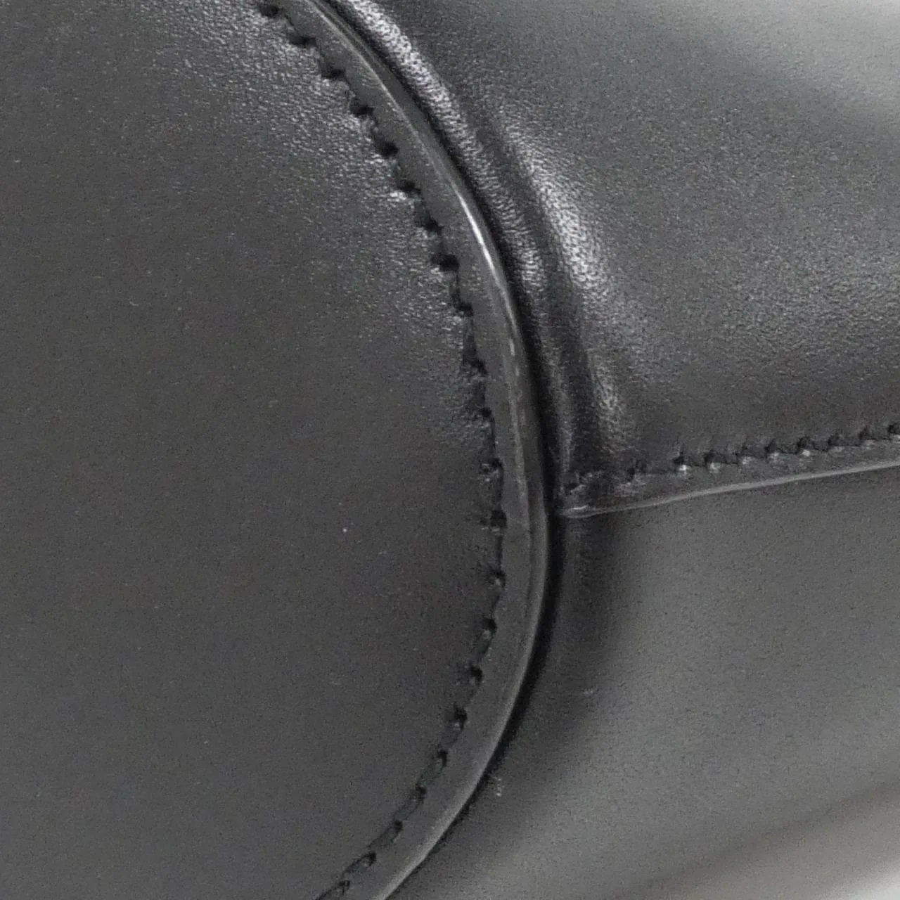 SAINT LAURENT 791069 0U90W 手提包 3