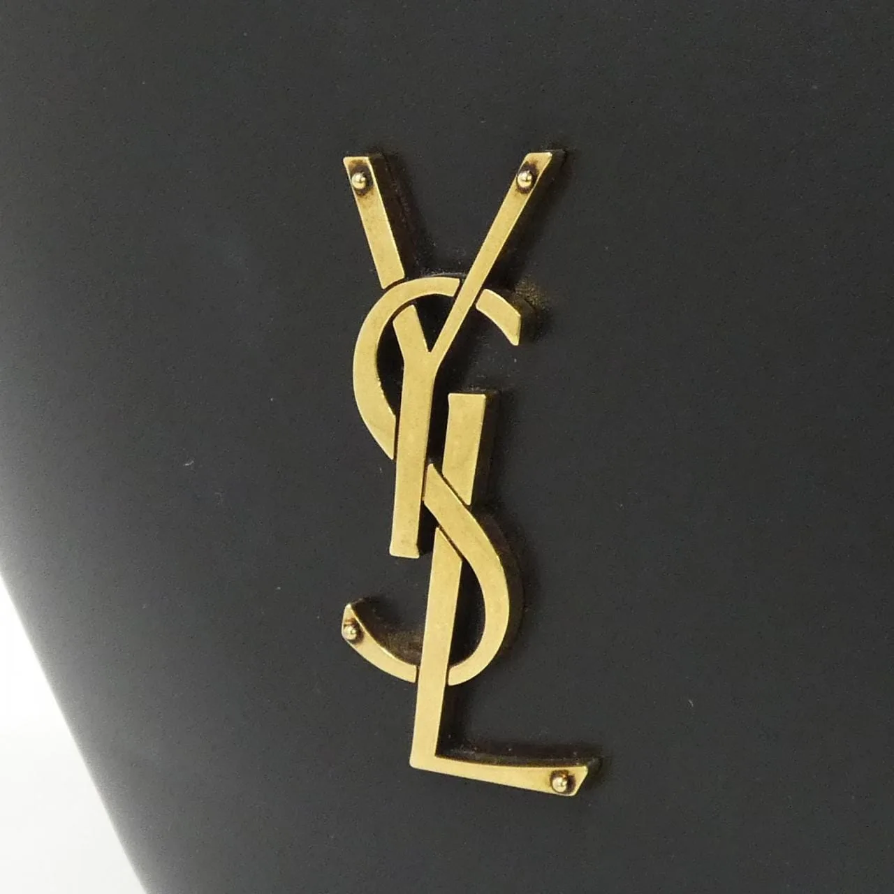 SAINT LAURENT 791069 0U90W 手提包 4