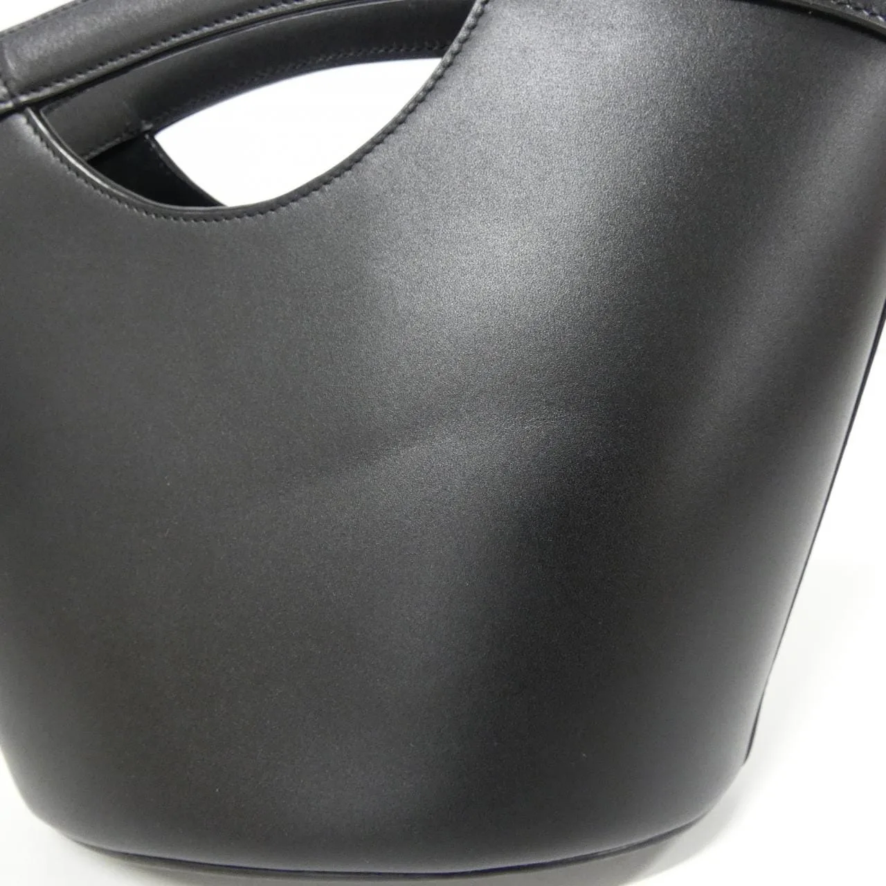 SAINT LAURENT 791069 0U90W 手提包 5