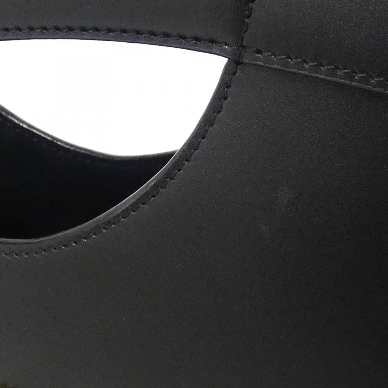 SAINT LAURENT 791069 0U90W 手提包 6