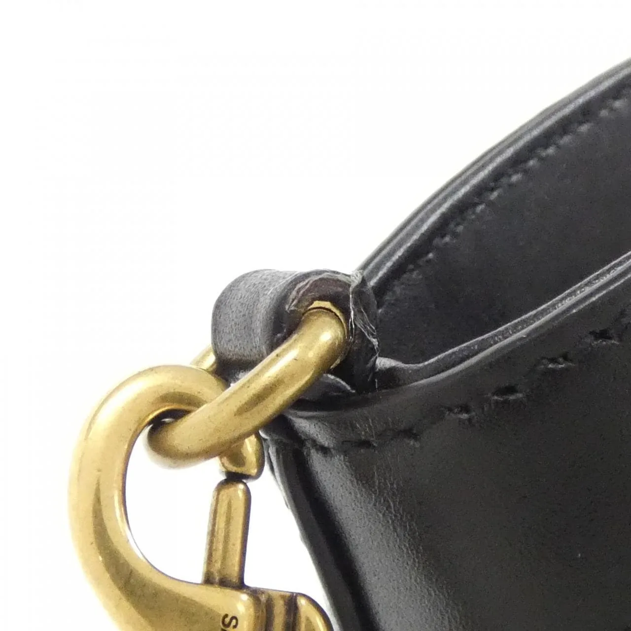 SAINT LAURENT 791069 0U90W 手提包 7