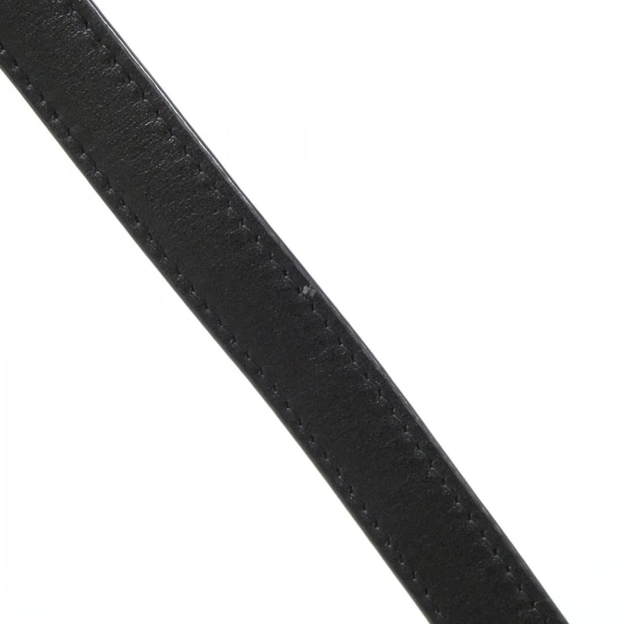 SAINT LAURENT 791069 0U90W 手提包 8