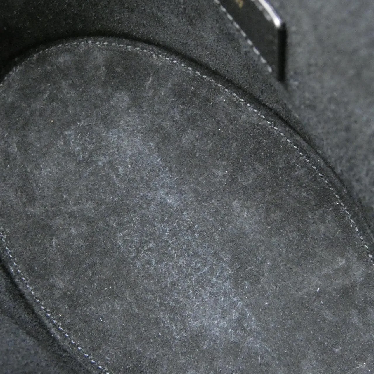 SAINT LAURENT 791069 0U90W 手提包 10