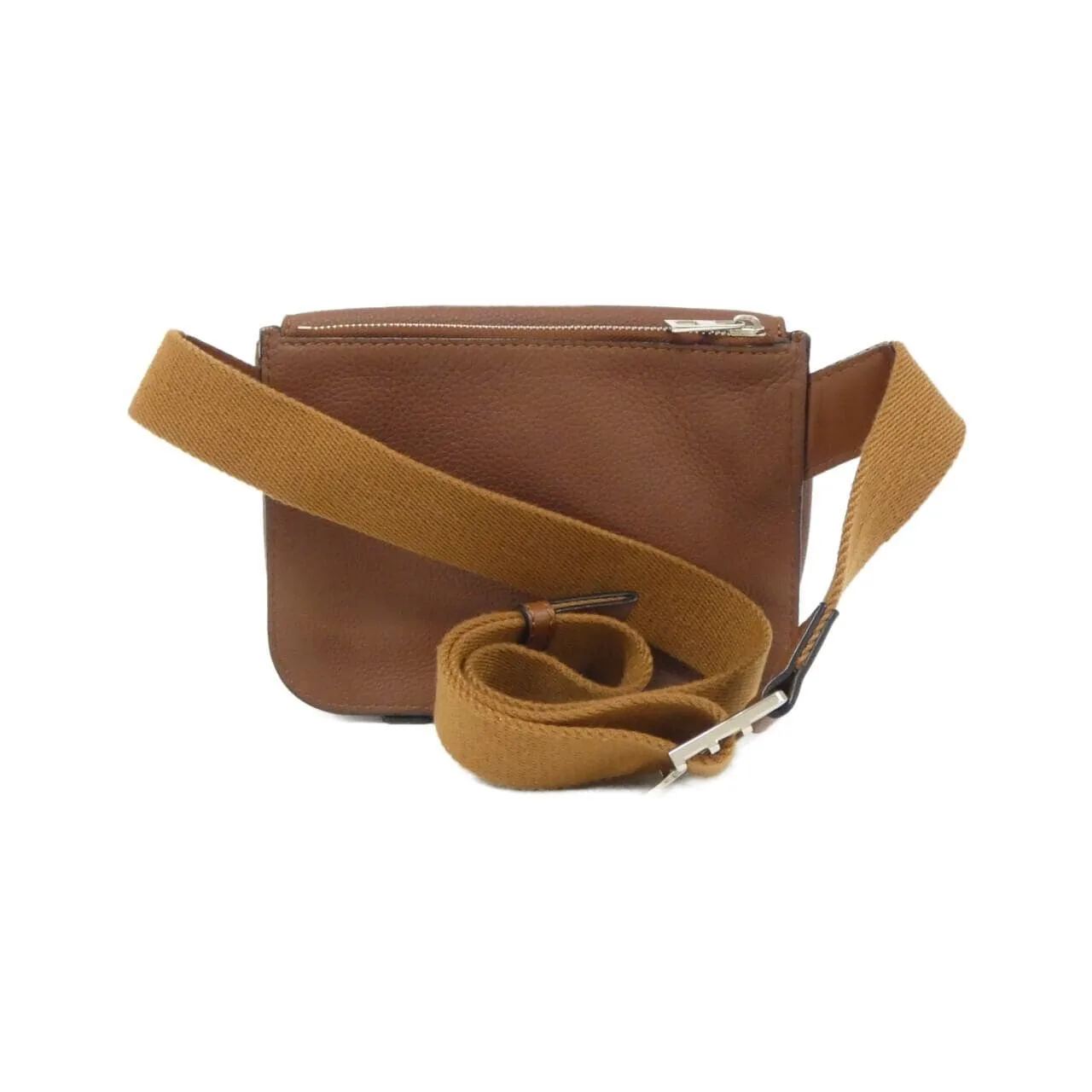 LOEWE 317 12AB23 肩背包 2