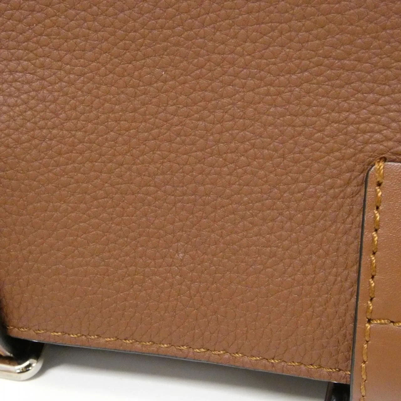 LOEWE 317 12AB23 肩背包 5