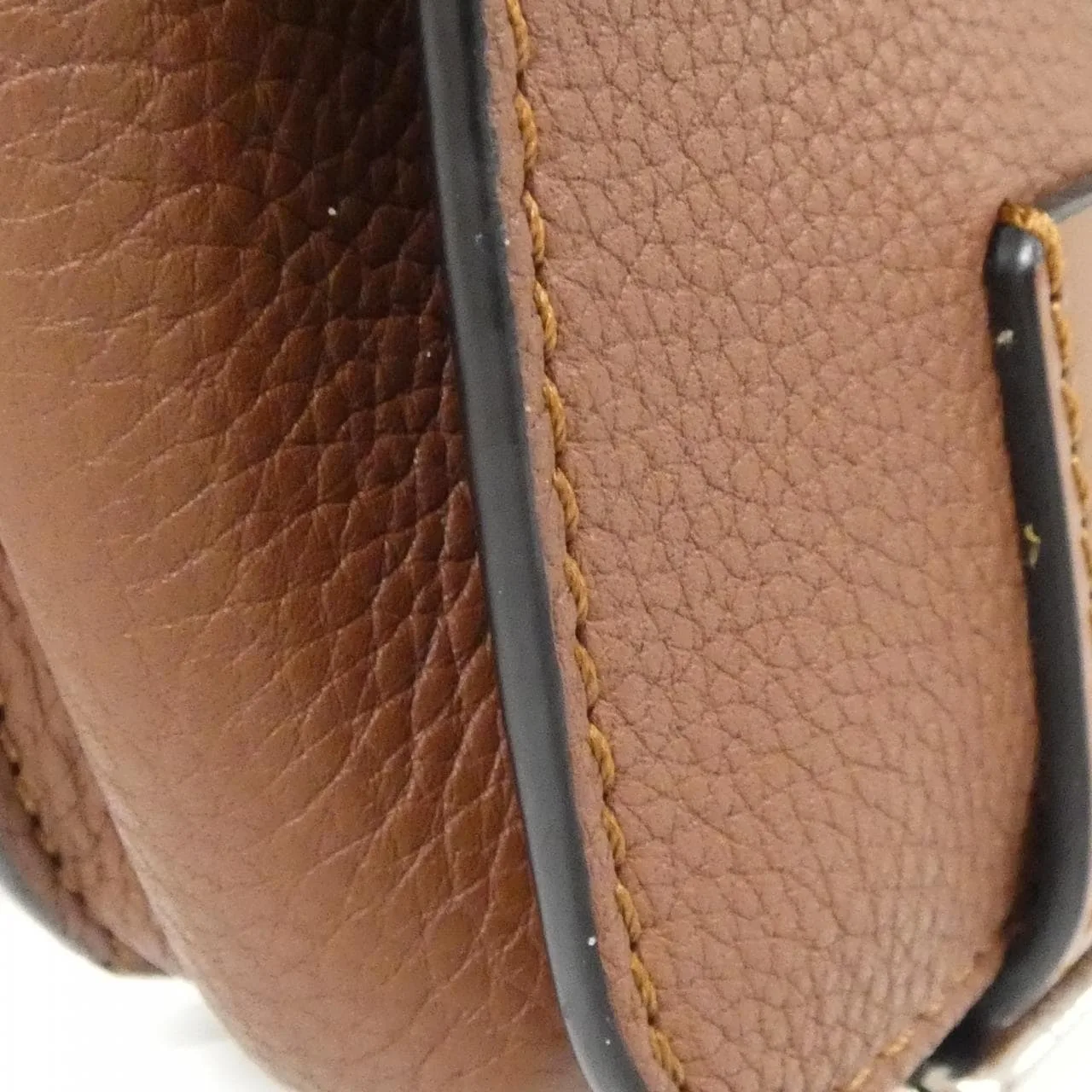 LOEWE 317 12AB23 肩背包 6
