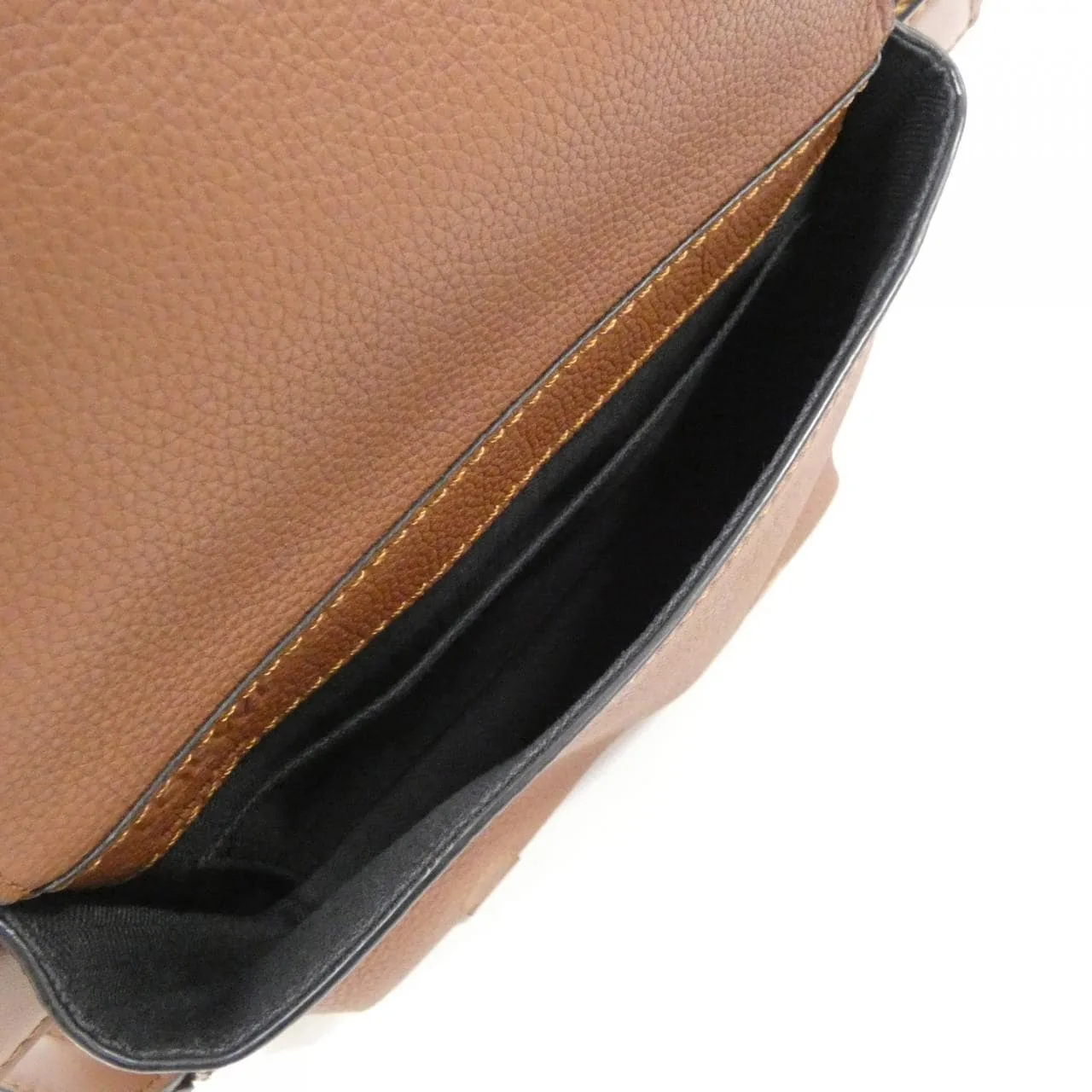LOEWE 317 12AB23 肩背包 9
