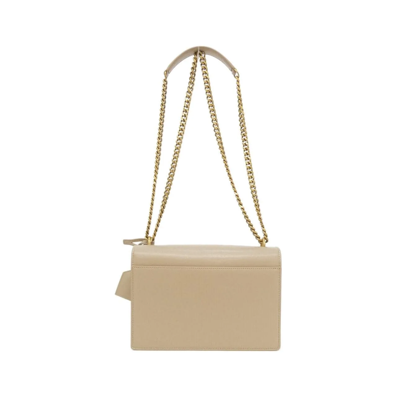 SAINT LAURENT Sunset 442906 D420W 肩背包 2
