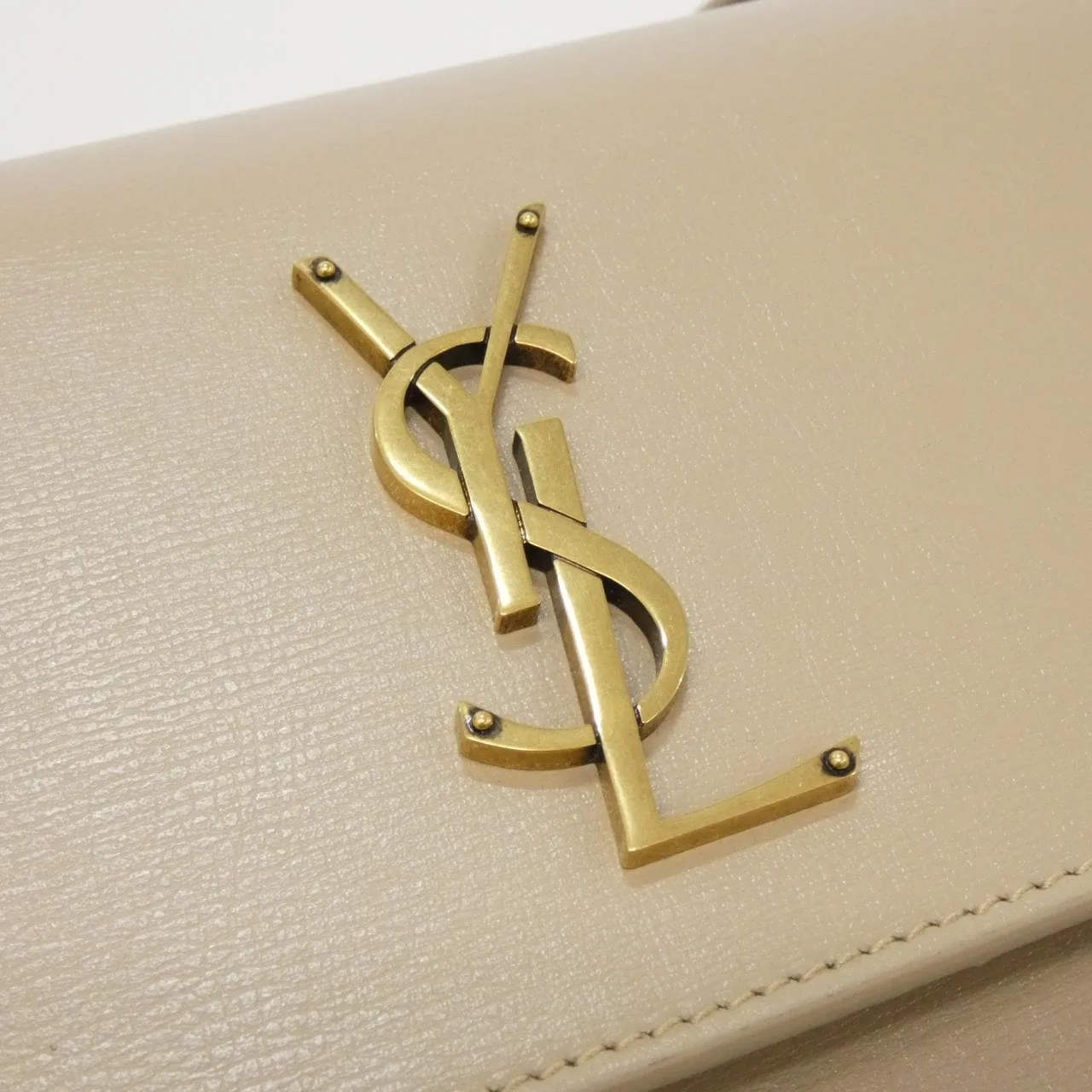 SAINT LAURENT Sunset 442906 D420W 肩背包 4