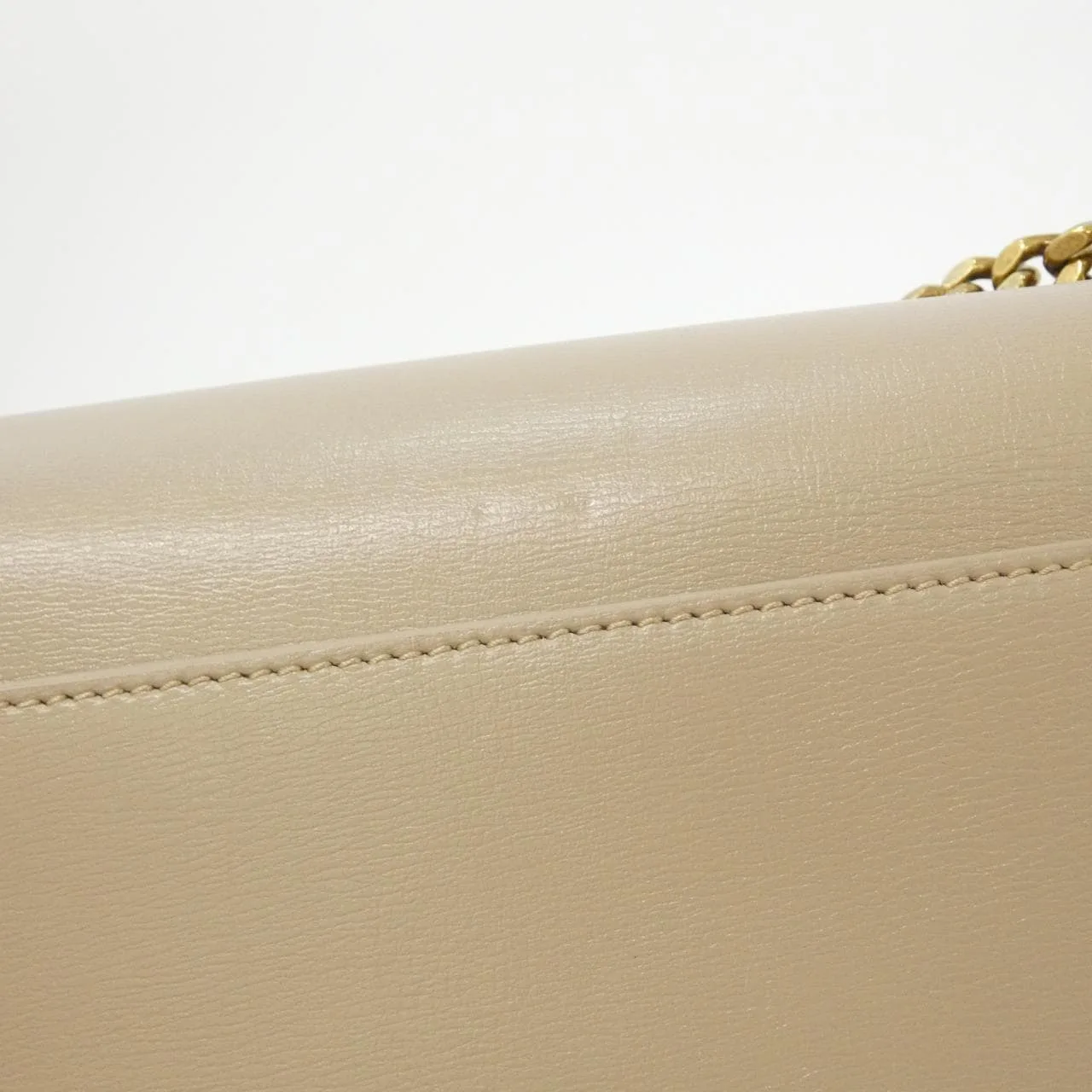 SAINT LAURENT Sunset 442906 D420W 肩背包 5