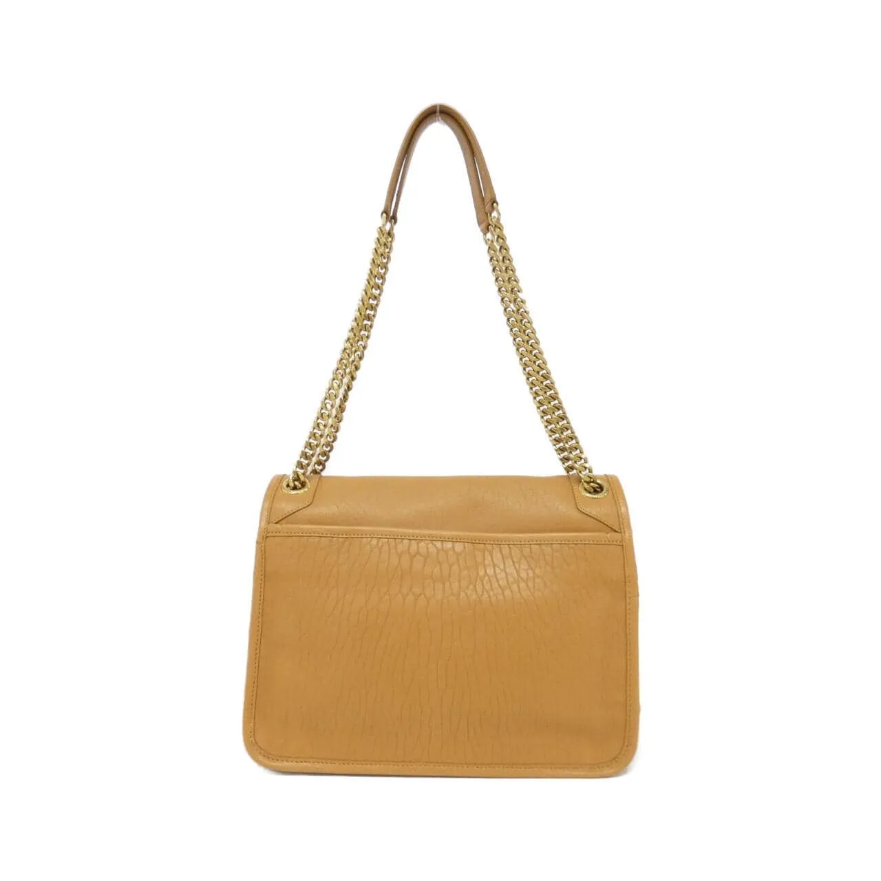 SAINT LAURENT Niki 633178 AACYT 肩背包 羊皮 2