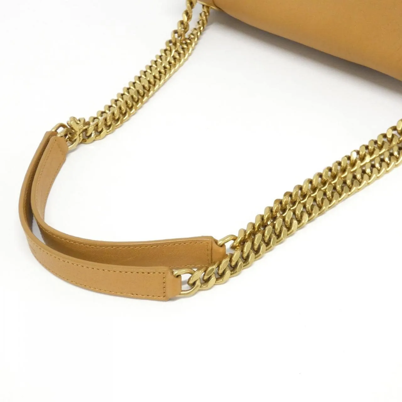 SAINT LAURENT Niki 633178 AACYT 肩背包 羊皮 5