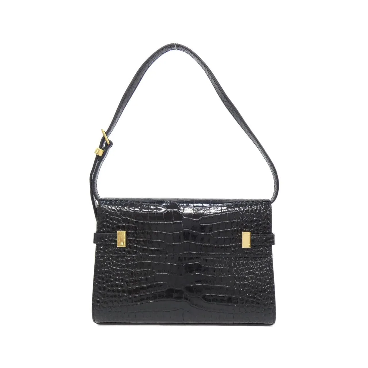 SAINT LAURENT 675626 DND0W 肩背包 皮革 2