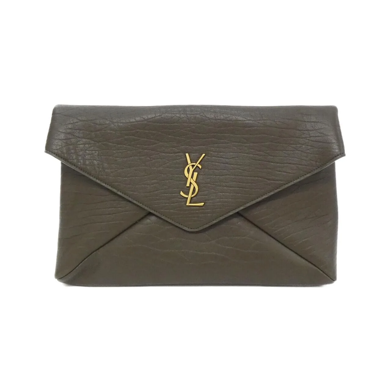 SAINT LAURENT 769307 AACYT Handbag Lambskin