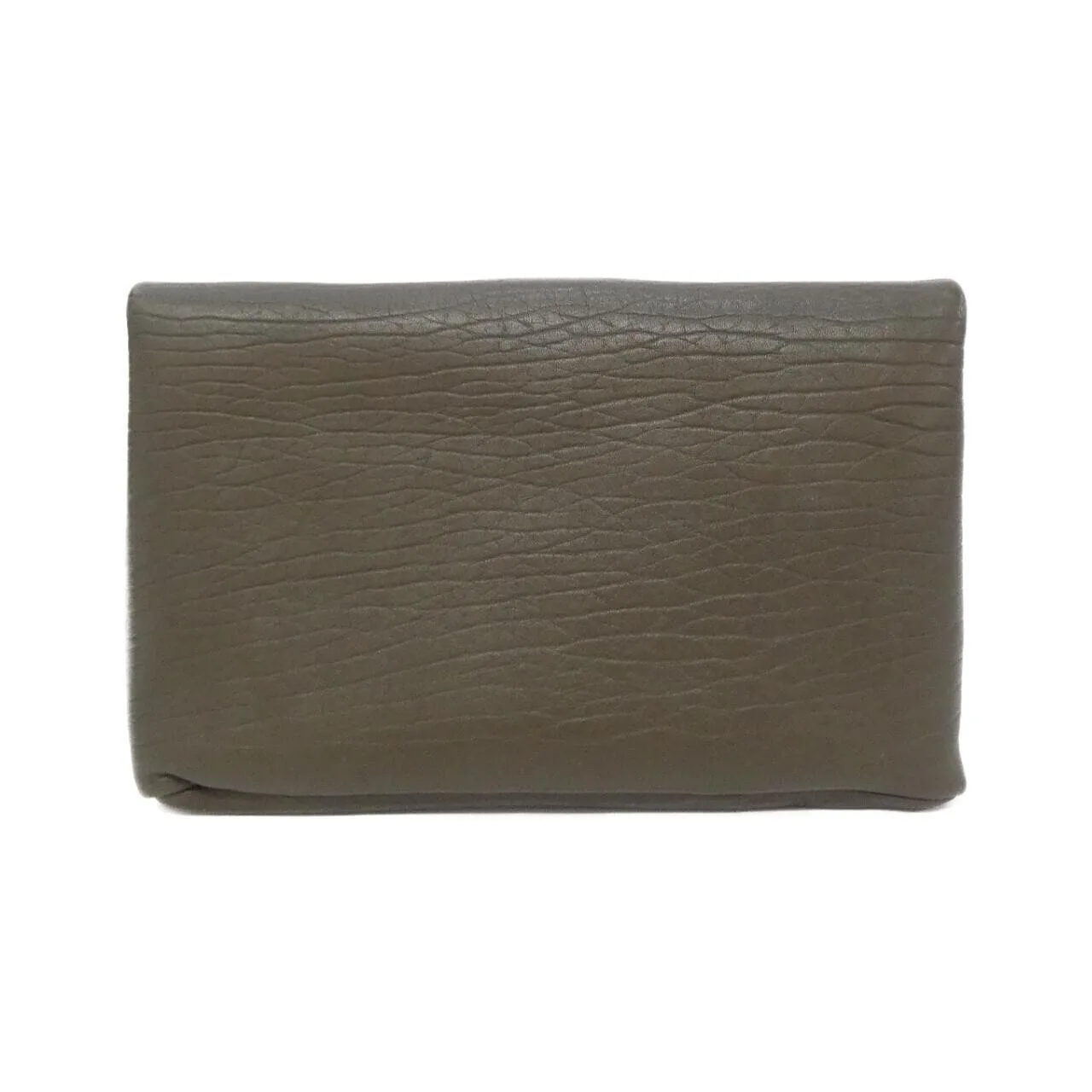 SAINT LAURENT 769307 AACYT Handbag Lambskin 2