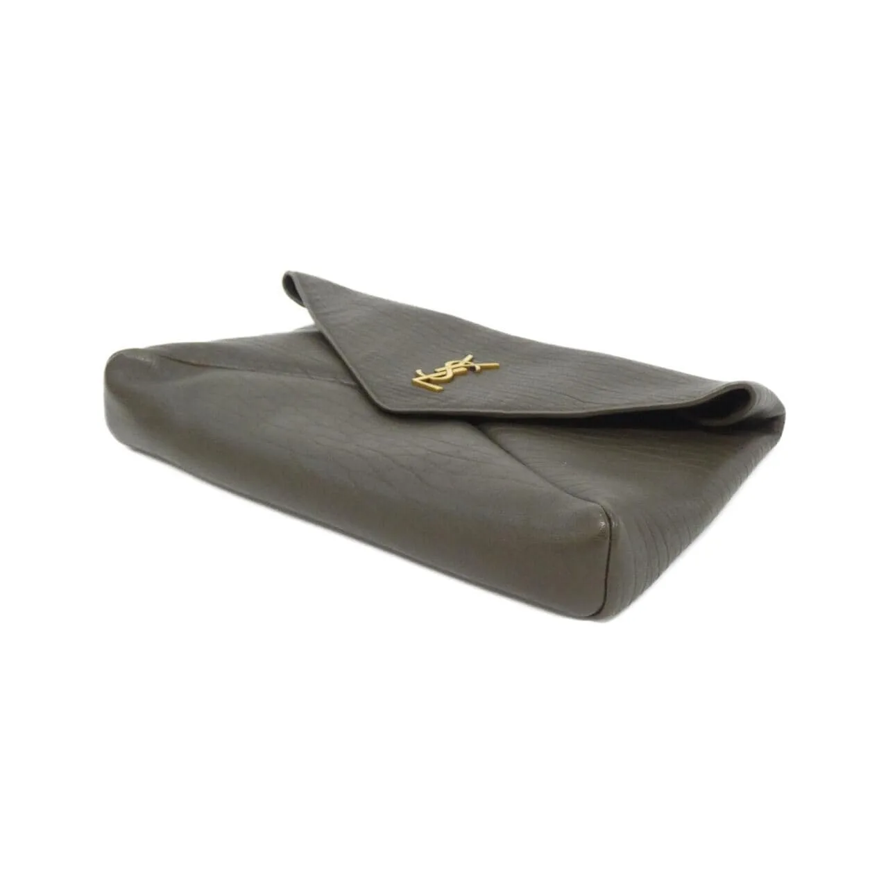SAINT LAURENT 769307 AACYT Handbag Lambskin 3