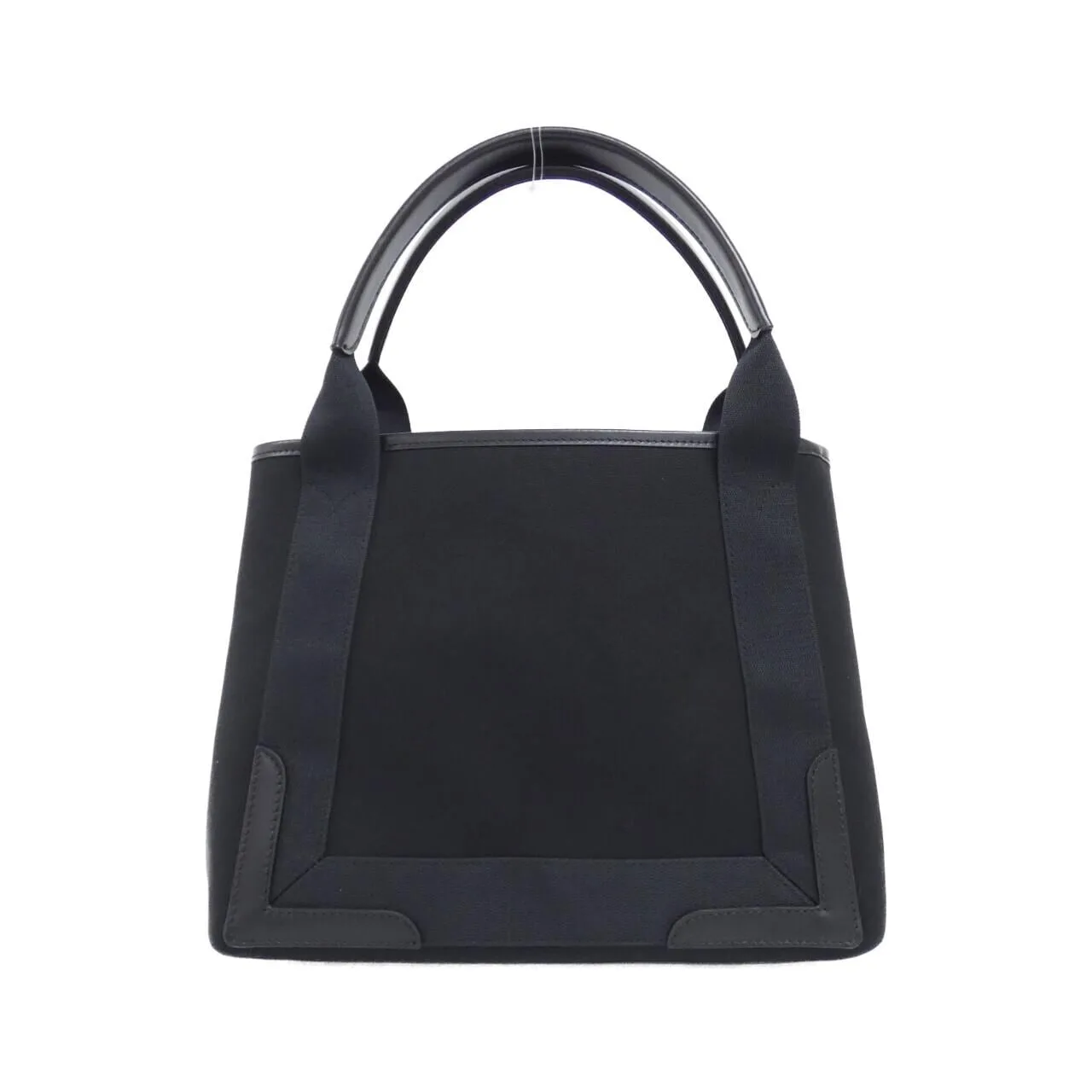 BALENCIAGA 339933 2HH3N 手提包 帆布 2
