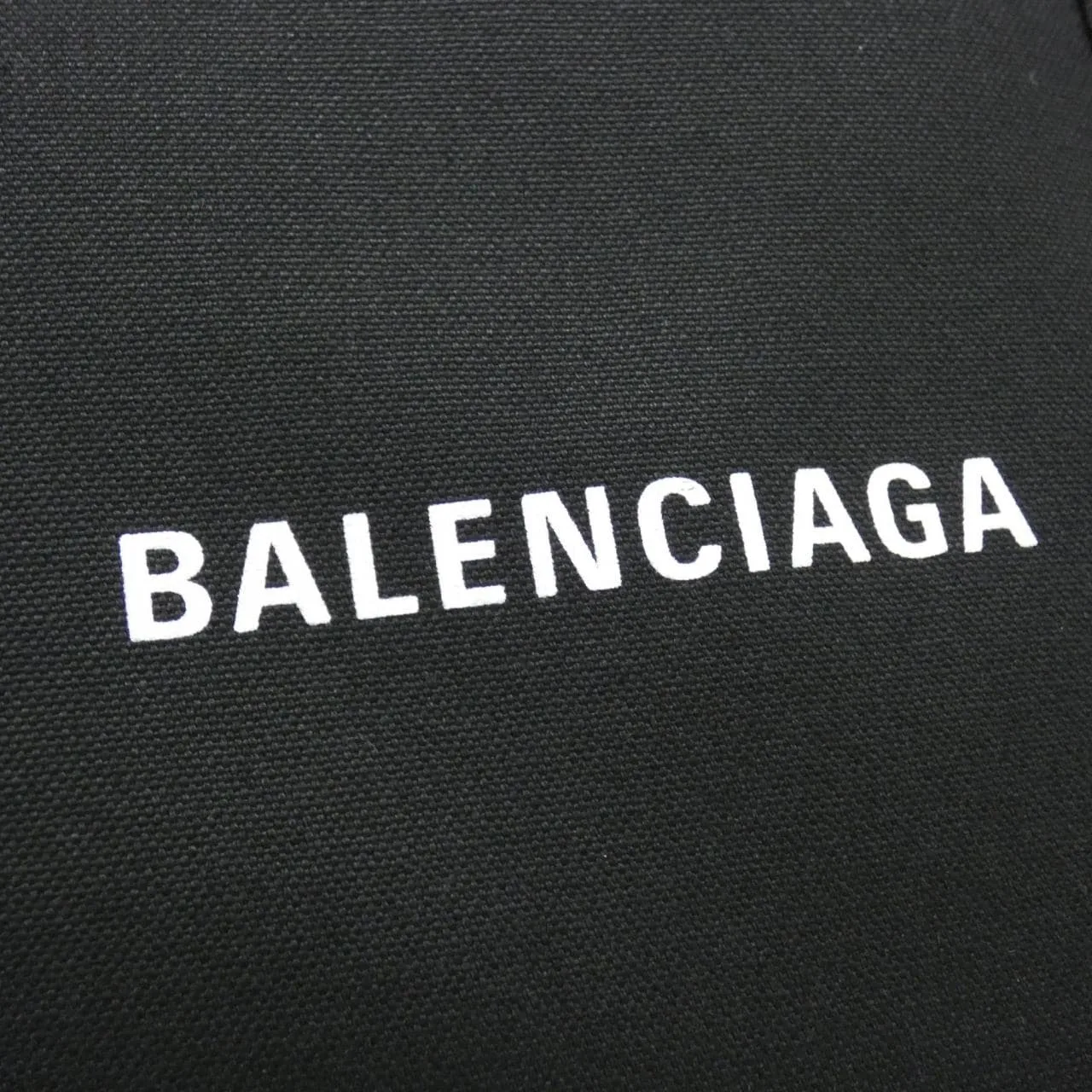 BALENCIAGA 339933 2HH3N 手提包 帆布 4