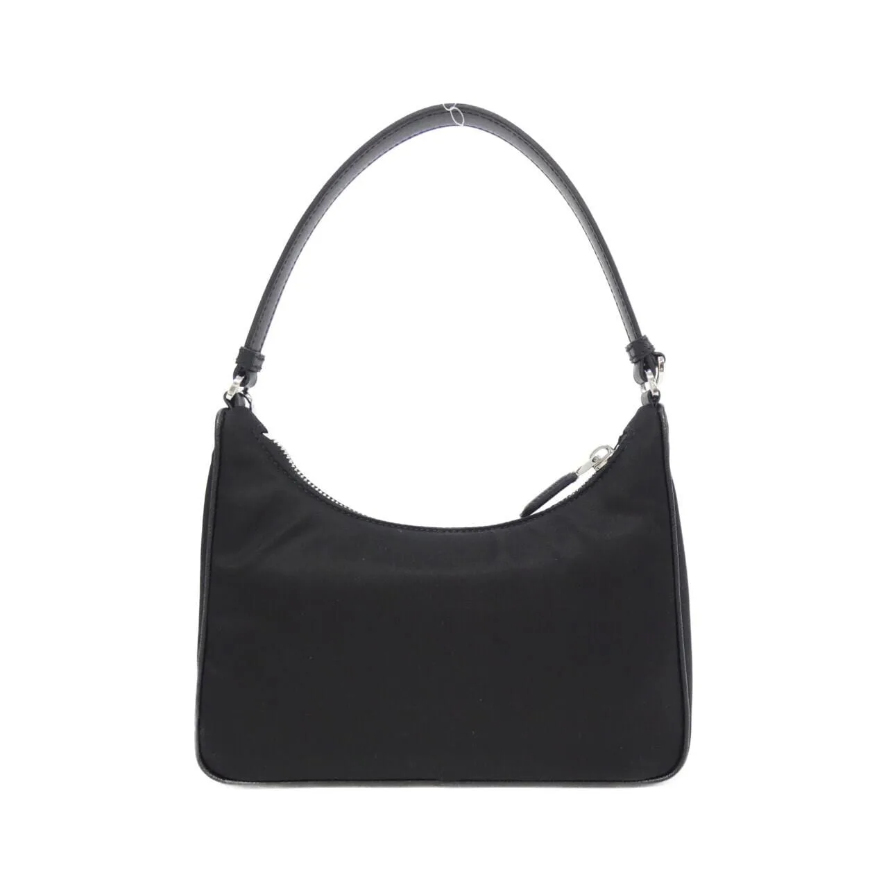 PRADA 1N204P 手提包 2