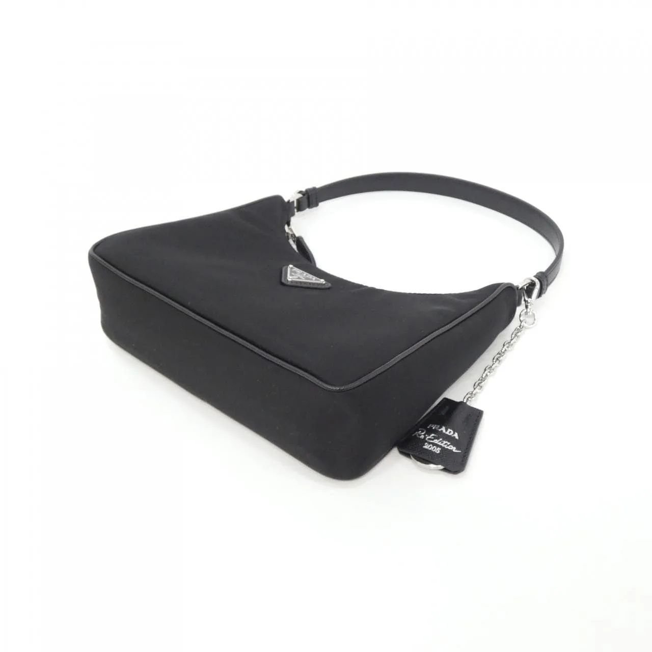 PRADA 1N204P 手提包 3