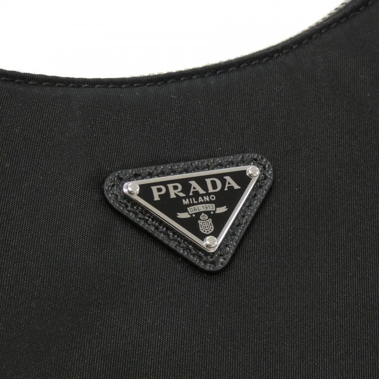 PRADA 1N204P 手提包 4