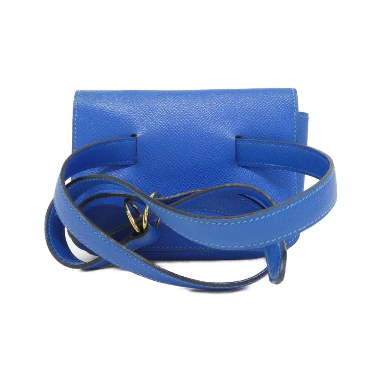 HERMES 腰包 2