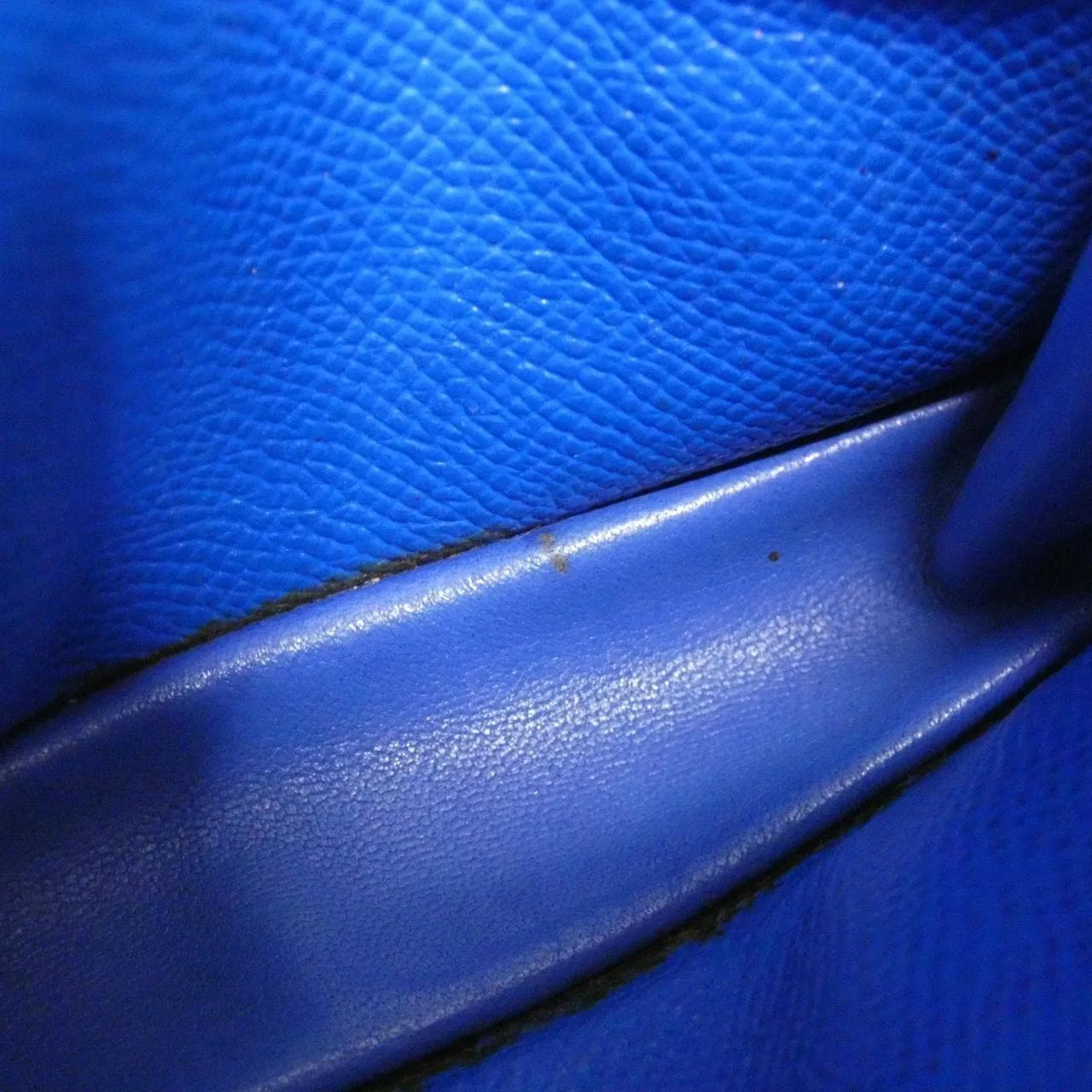 HERMES 腰包 7