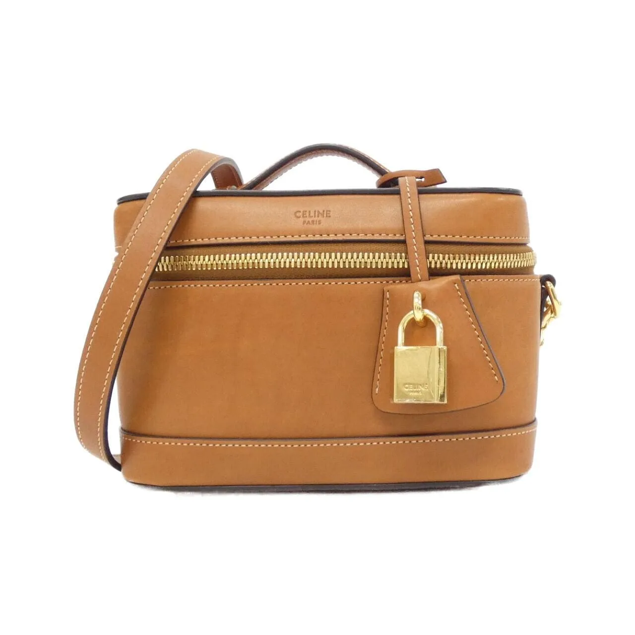 CELINE 119463BFN 手提包
