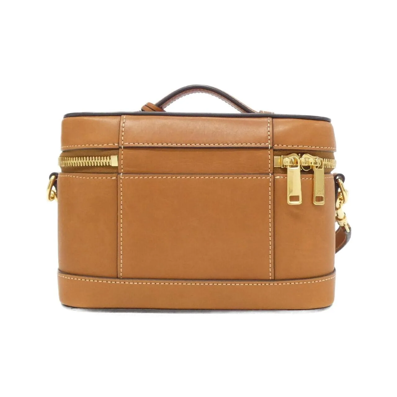 CELINE 119463BFN 手提包 2