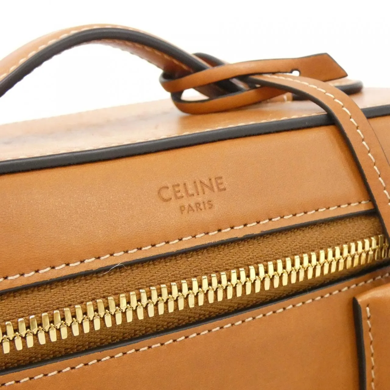 CELINE 119463BFN 手提包 6