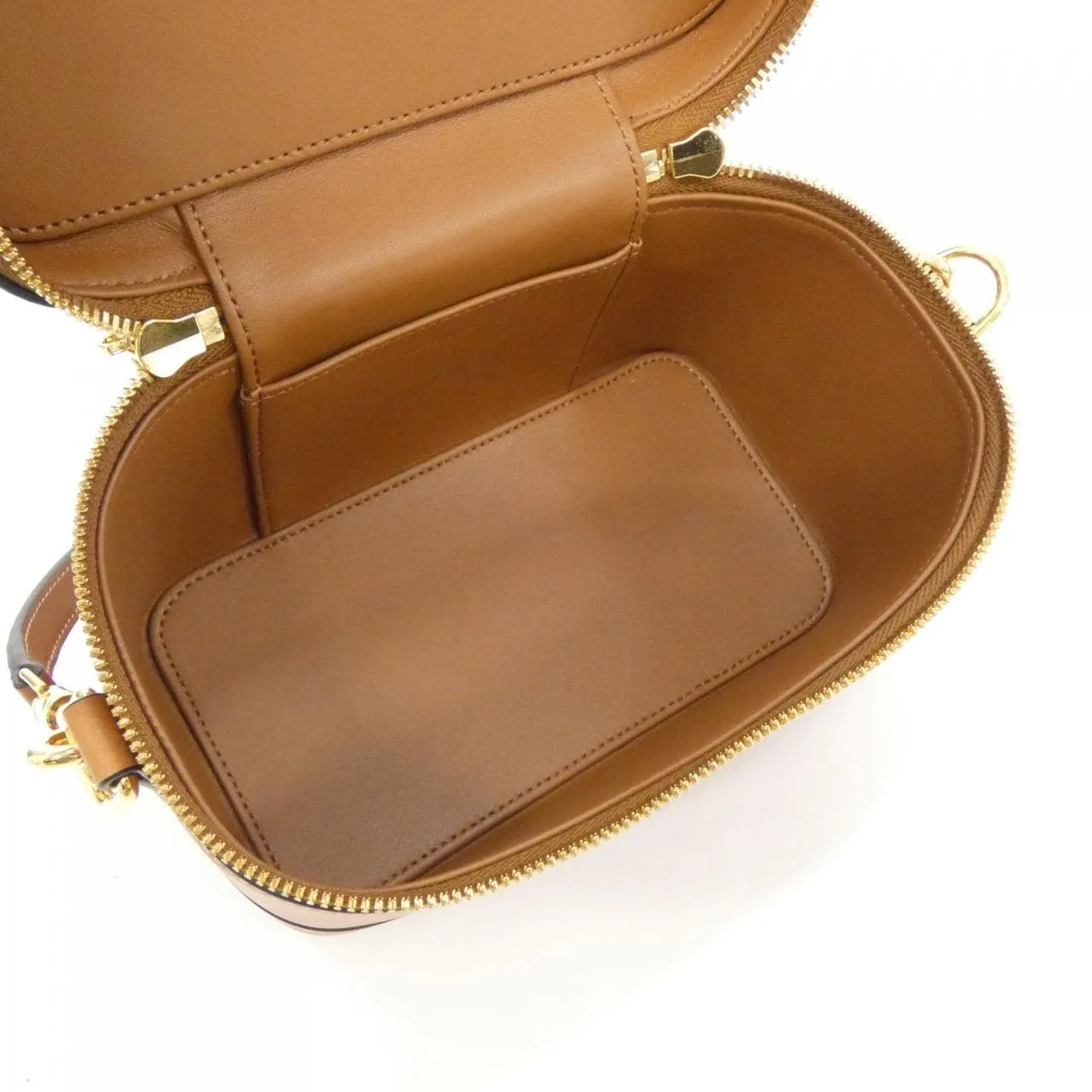 CELINE 119463BFN 手提包 10