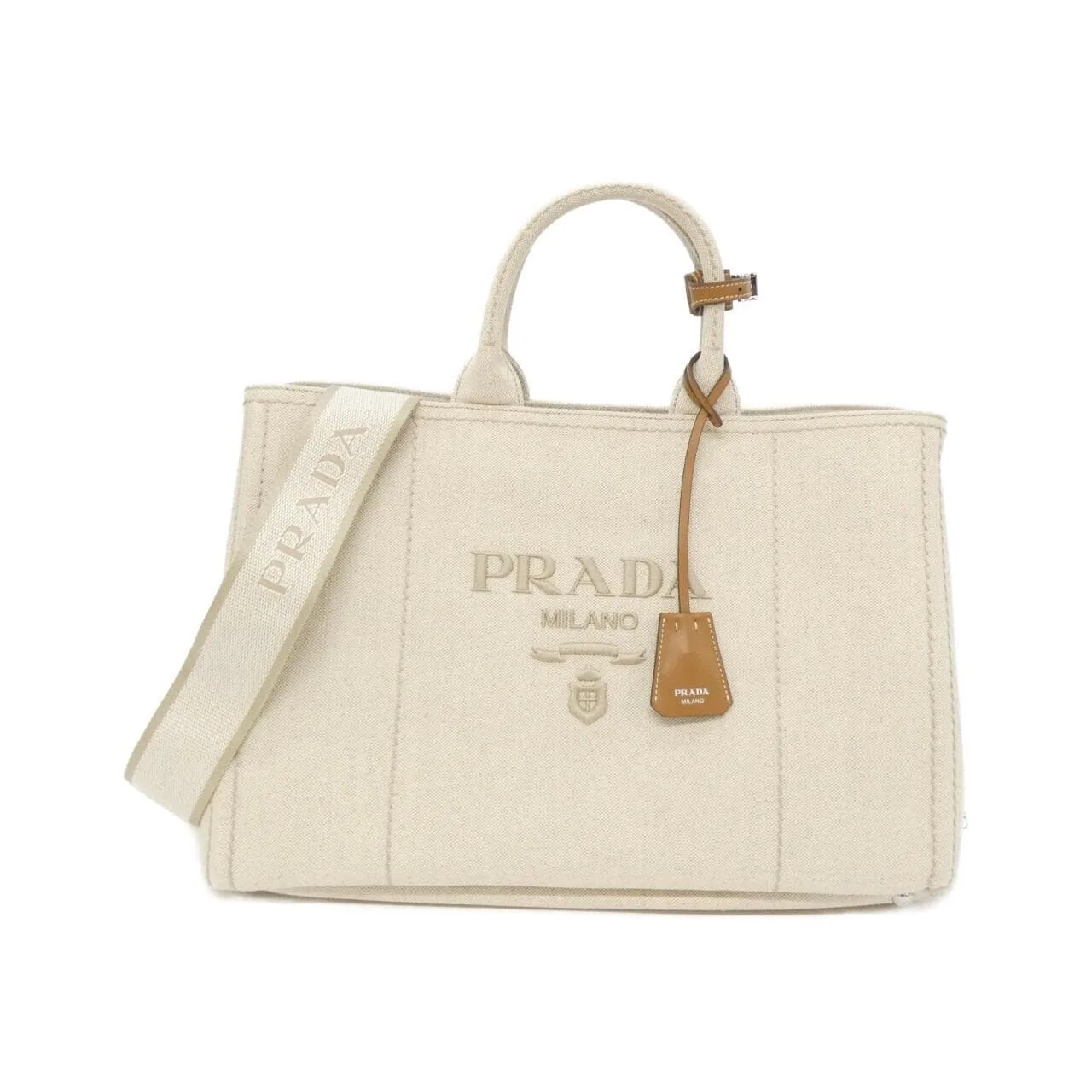 PRADA 2VG131 手提包