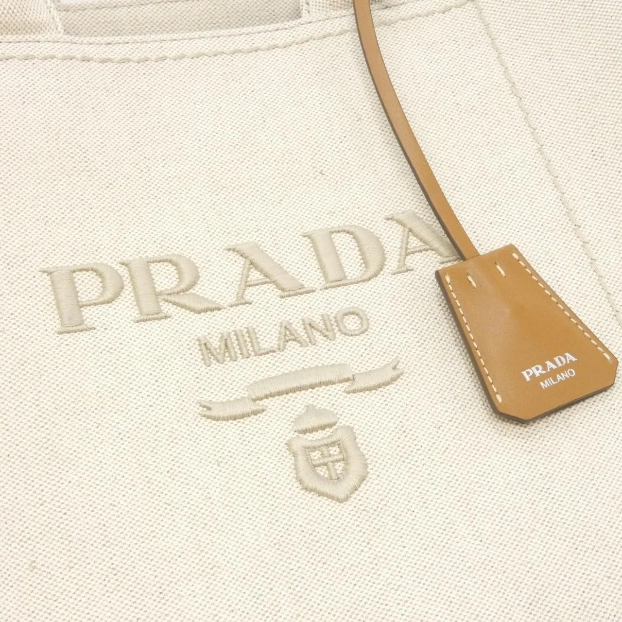 PRADA 2VG131 手提包 4