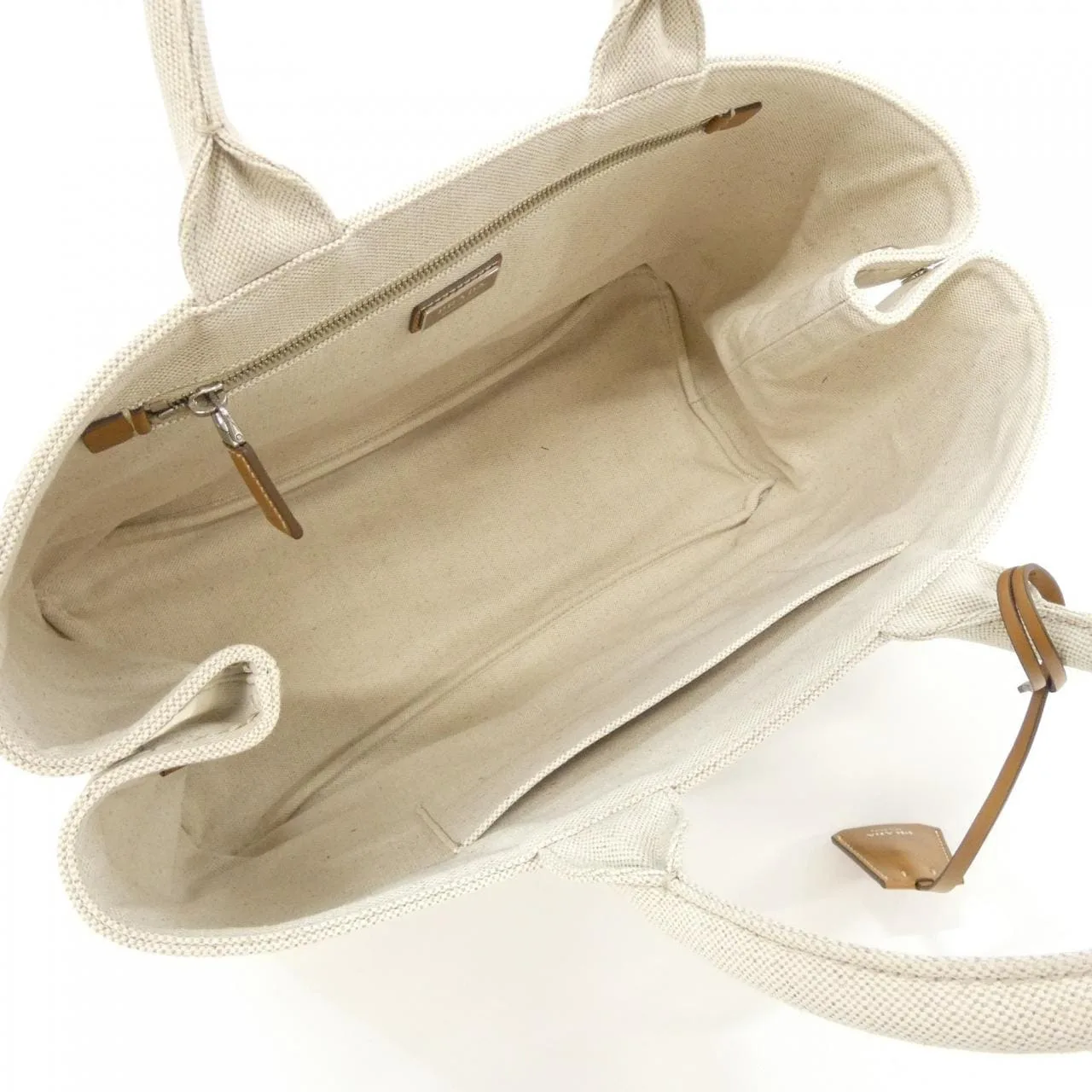 PRADA 2VG131 手提包 6