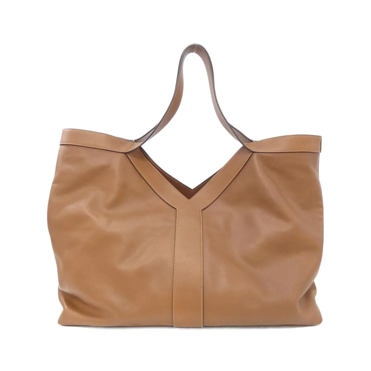 SAINT LAURENT 820672 AAEC3 手提包 2