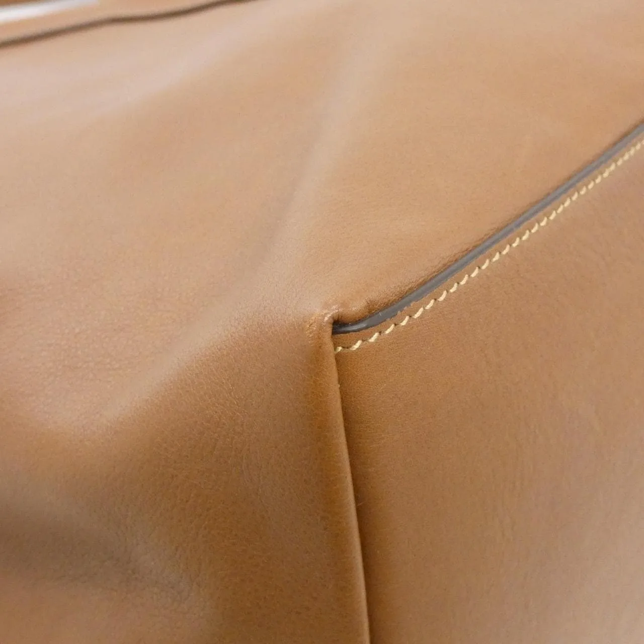 SAINT LAURENT 820672 AAEC3 手提包 3