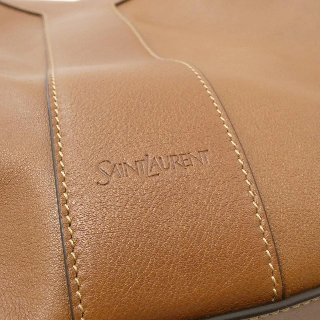SAINT LAURENT 820672 AAEC3 手提包 4