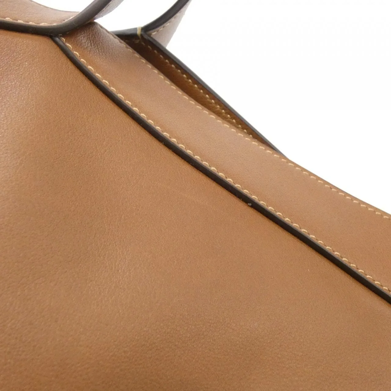 SAINT LAURENT 820672 AAEC3 手提包 5