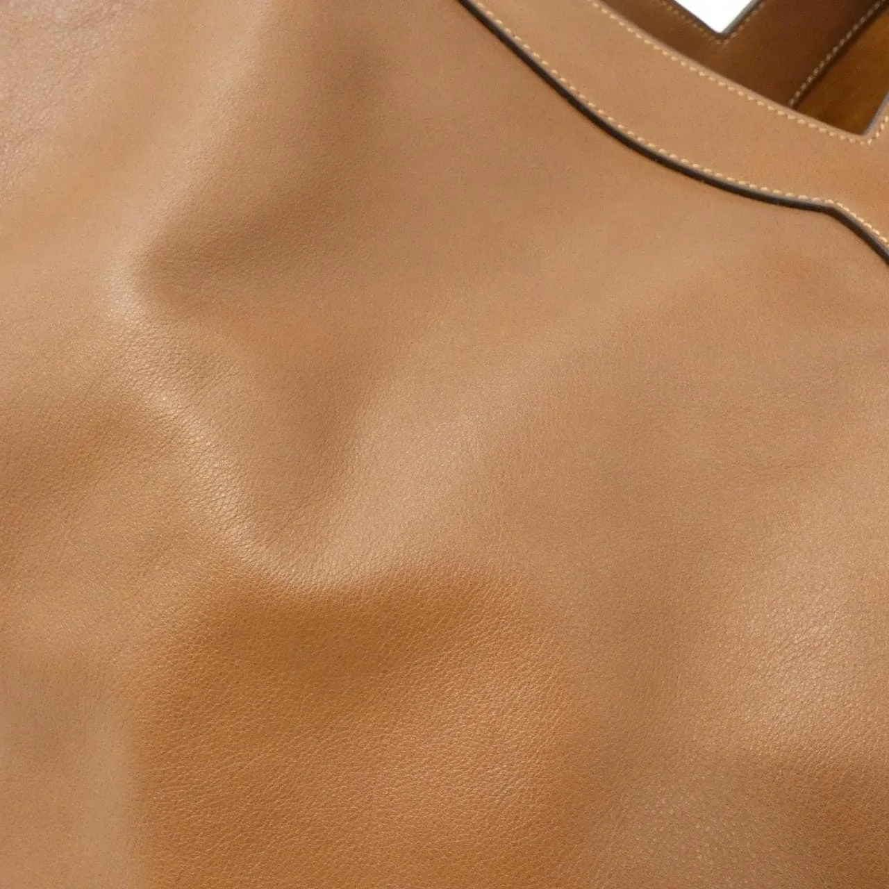 SAINT LAURENT 820672 AAEC3 手提包 6