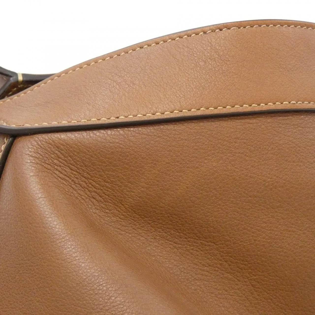 SAINT LAURENT 820672 AAEC3 手提包 7