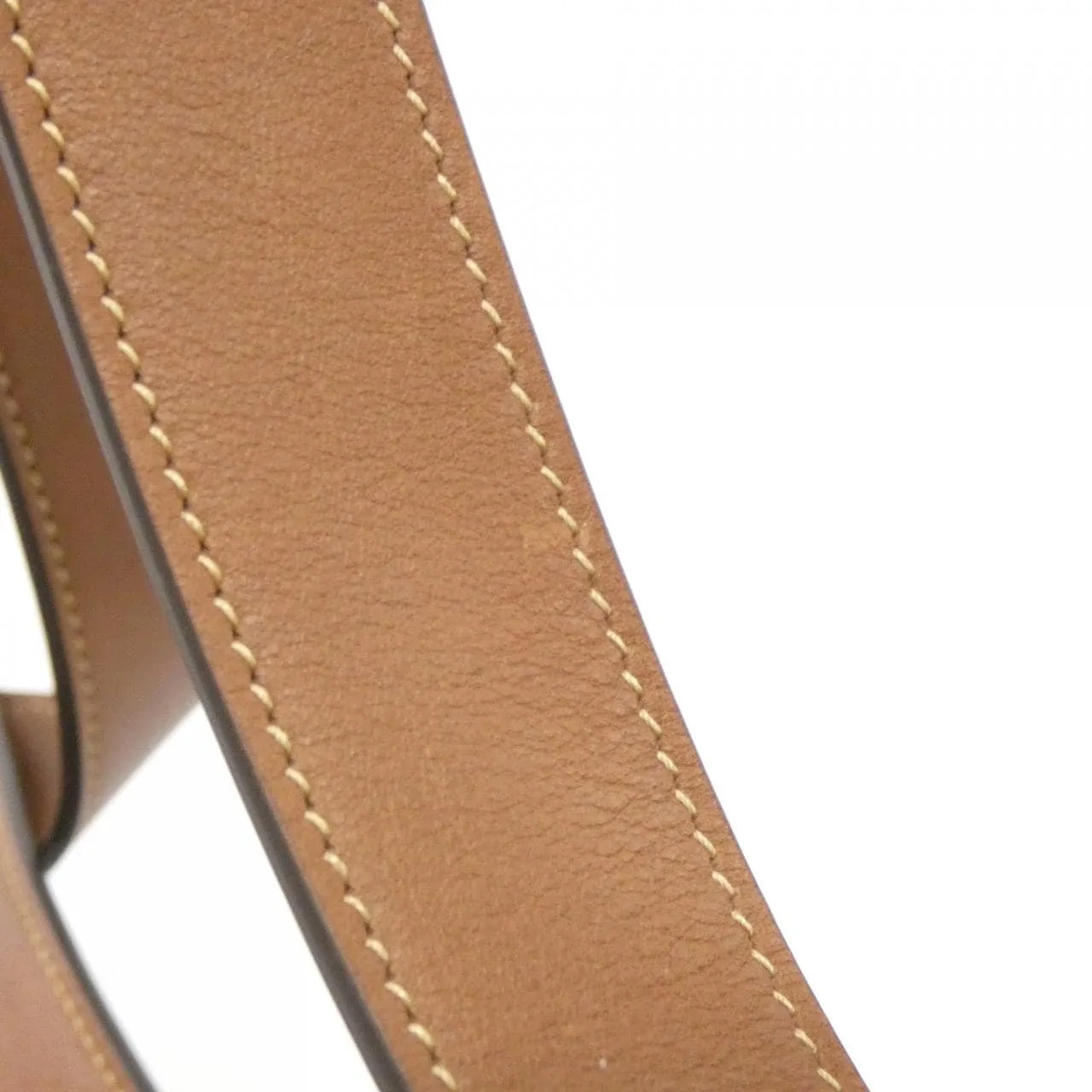 SAINT LAURENT 820672 AAEC3 手提包 8