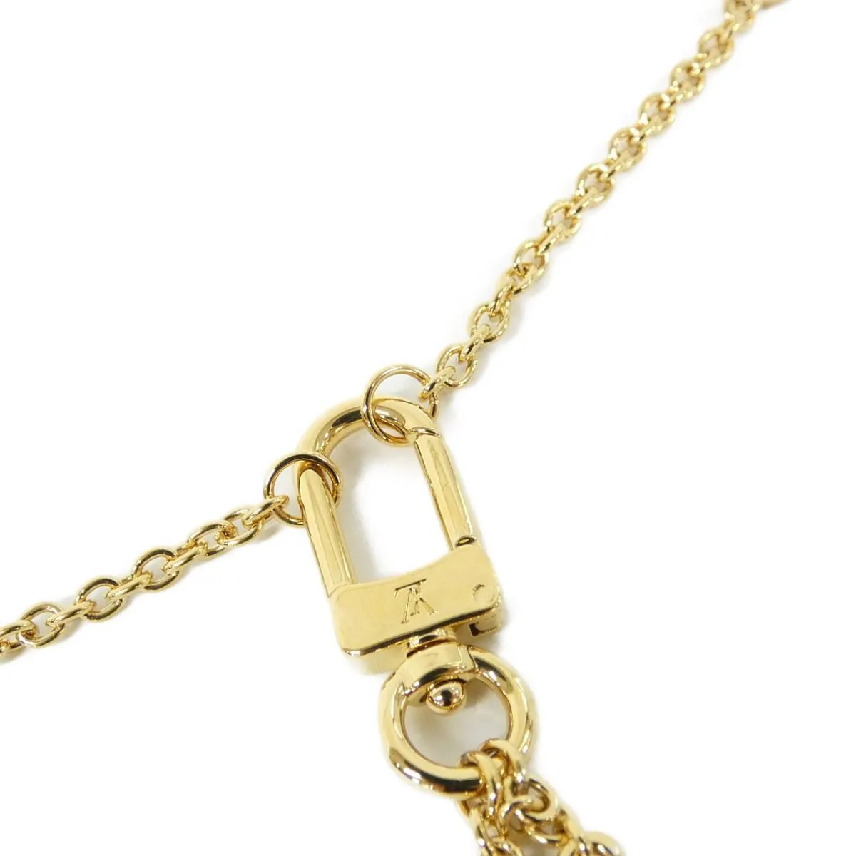 LOUIS VUITTON M02499 配飾 5