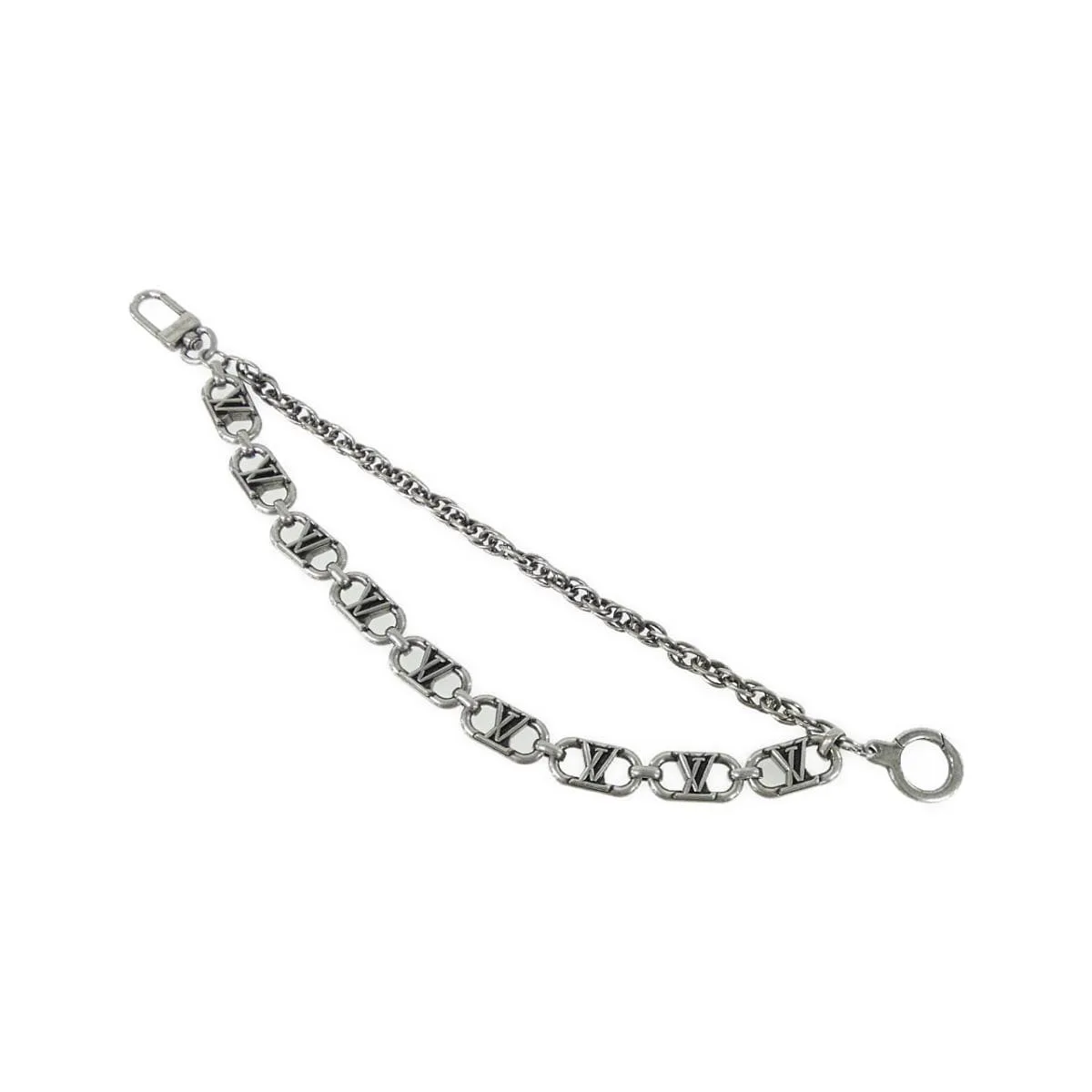 LOUIS VUITTON M03686 Key Case