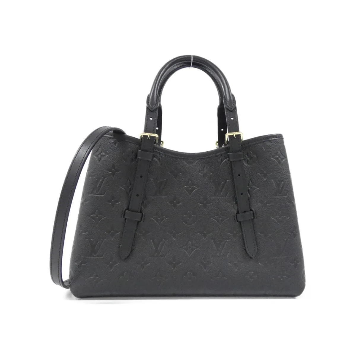 LOUIS VUITTON M11393 Tote Monogram
