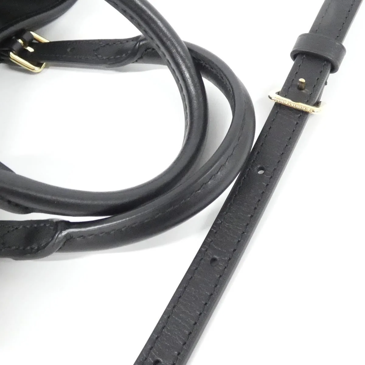 LOUIS VUITTON M11393 Tote Monogram 3