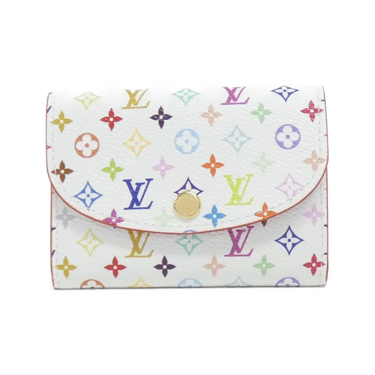 LOUIS VUITTON M13399 散紙包
