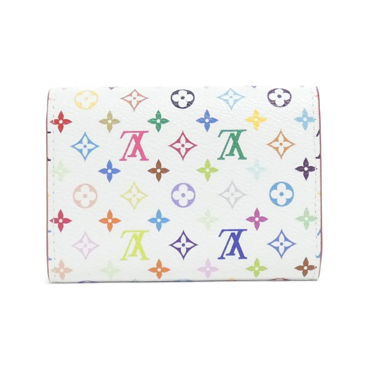 LOUIS VUITTON M13399 散紙包 2