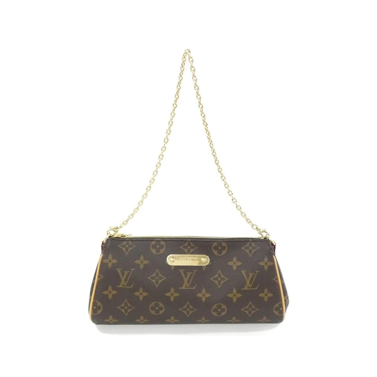 LOUIS VUITTON Pochette M13567 肩背包 Monogram